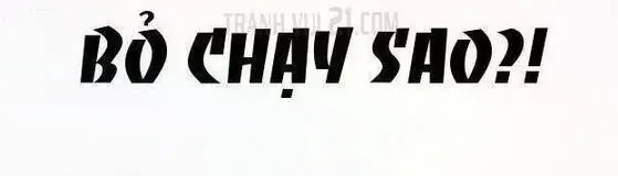 Chương 199 - trang 115
