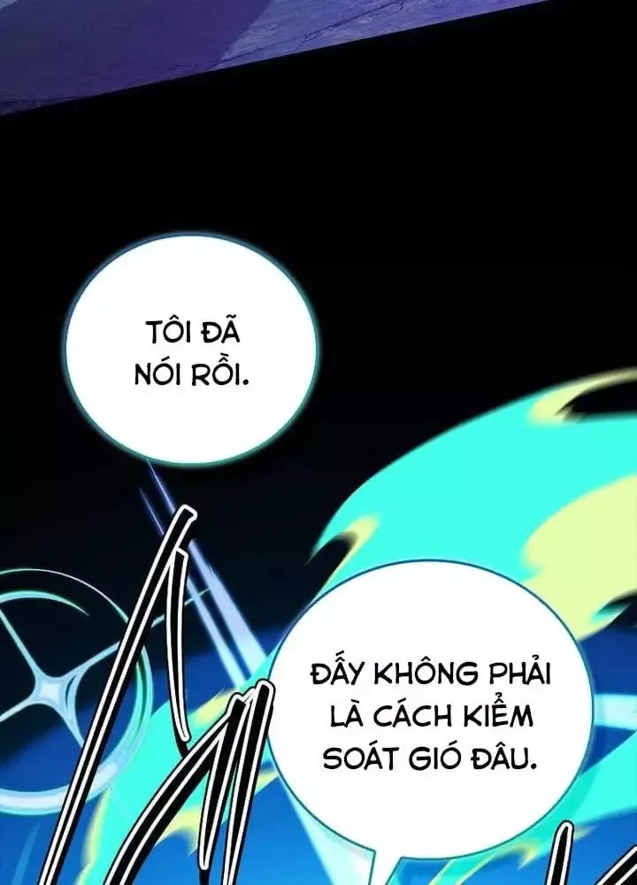 Trang 178