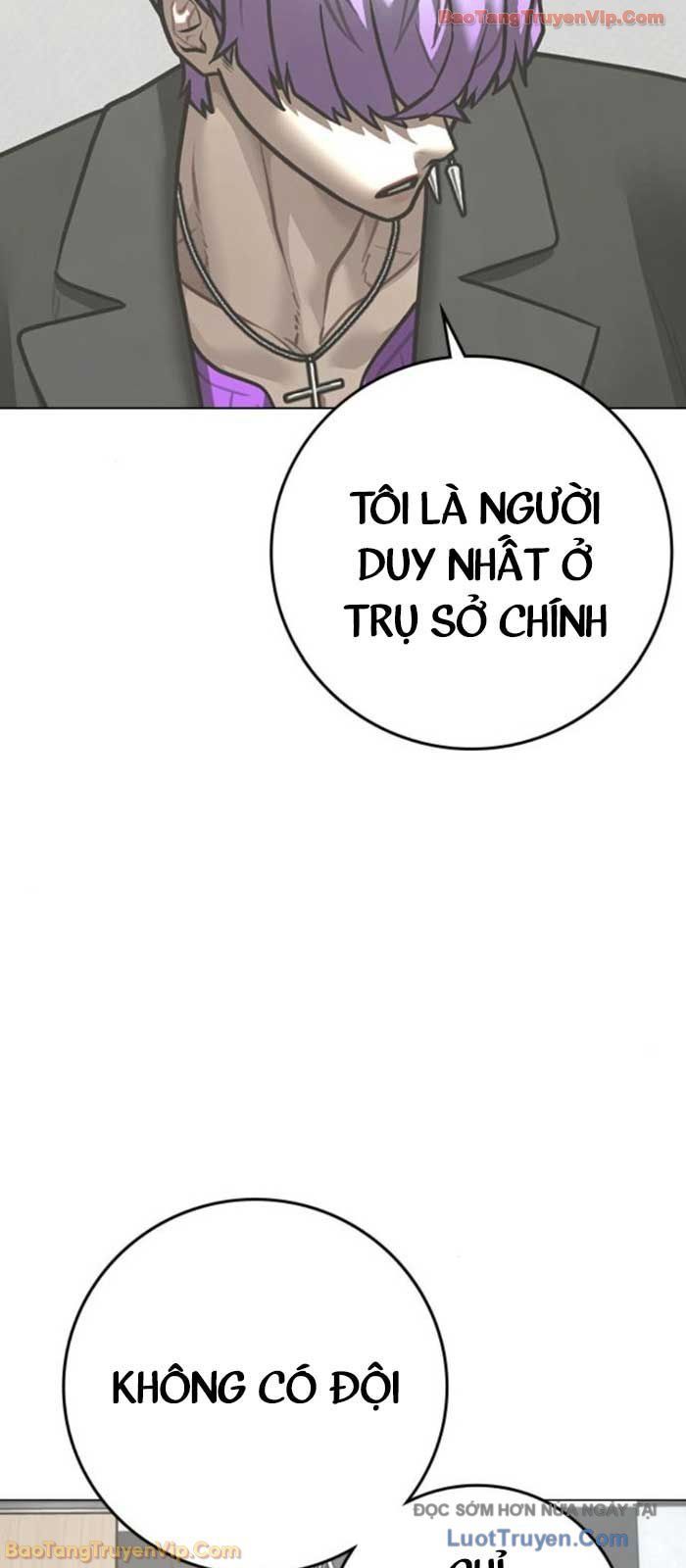 Trang 76