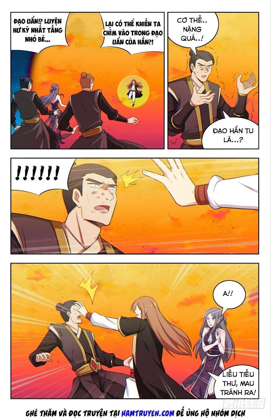 Trang 2