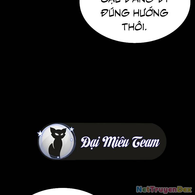 Trang 276