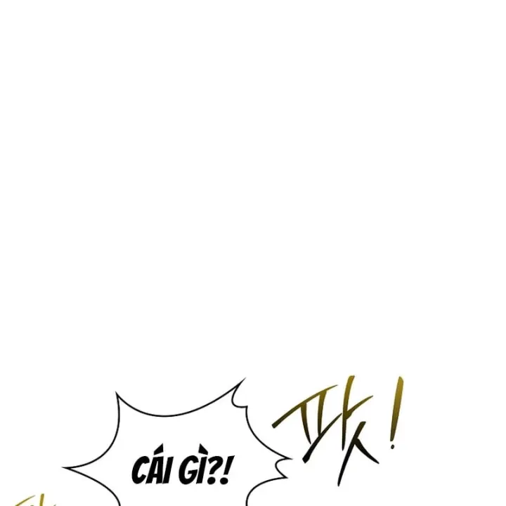 Trang 171