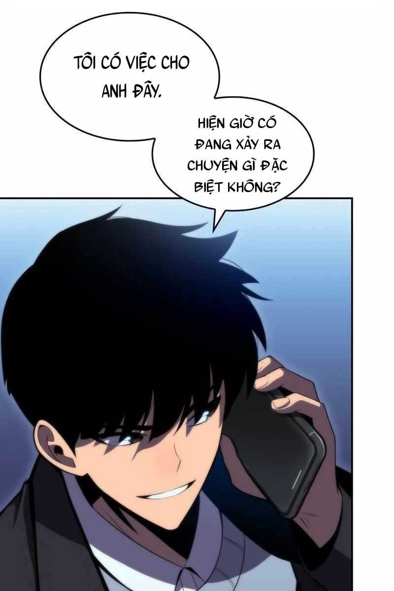 Trang 120
