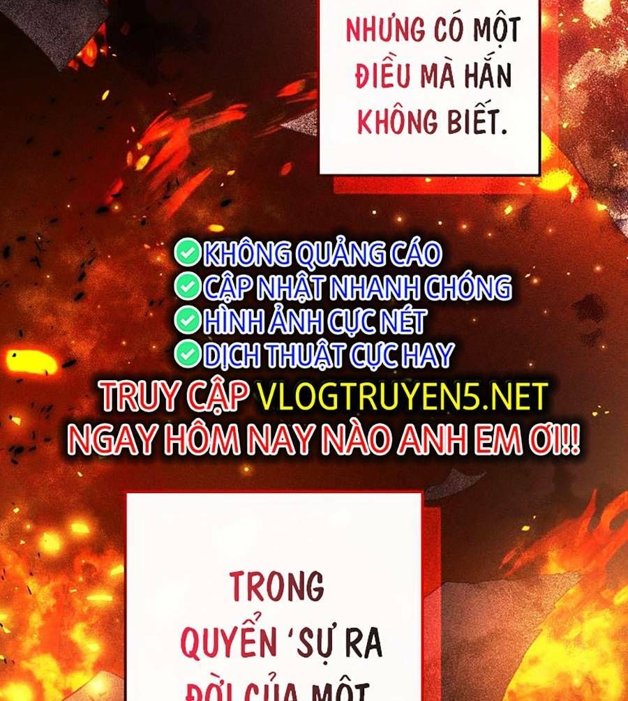 Chương 98 - trang 106