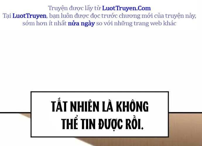 Trang 292
