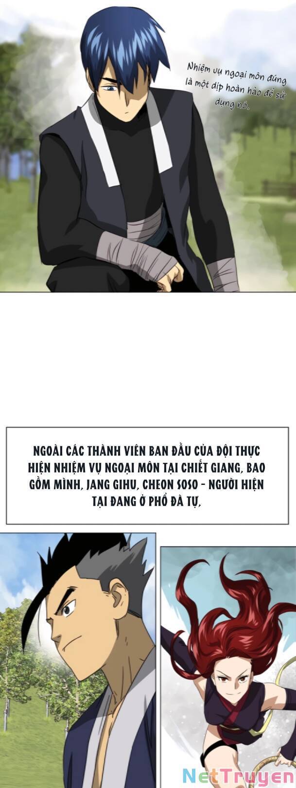 Trang 23