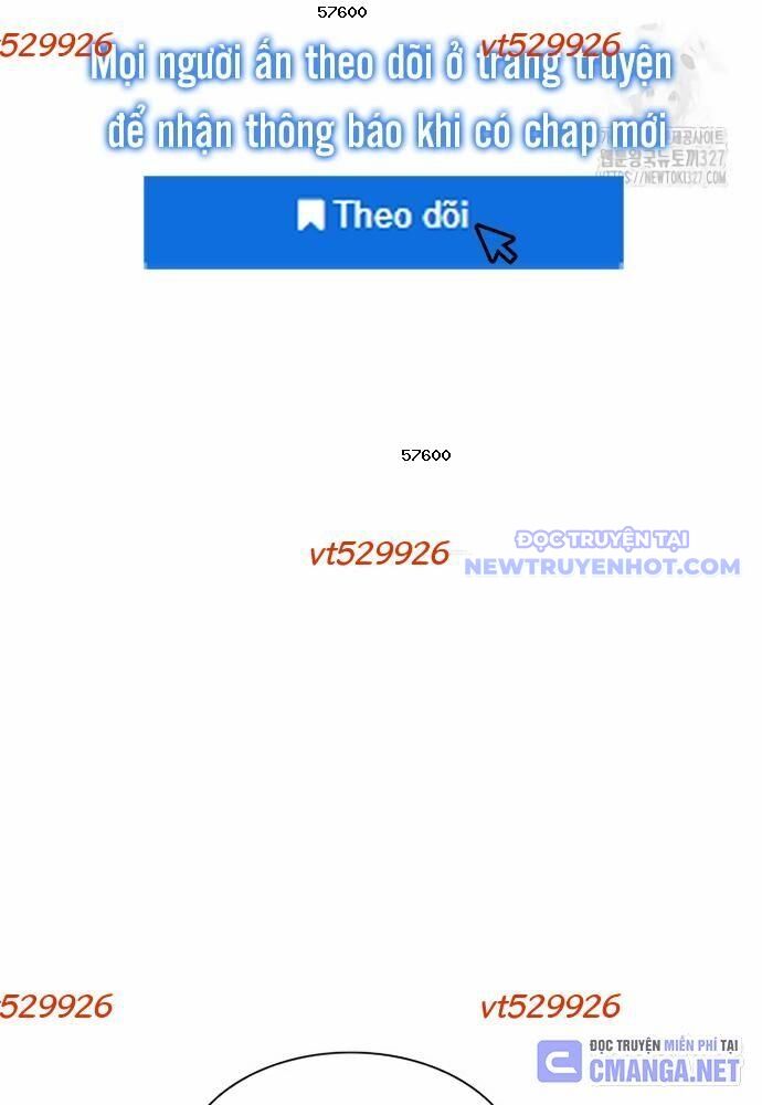 Chương 311 - trang 7