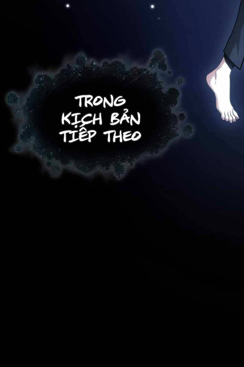 Chương 193 - trang 109