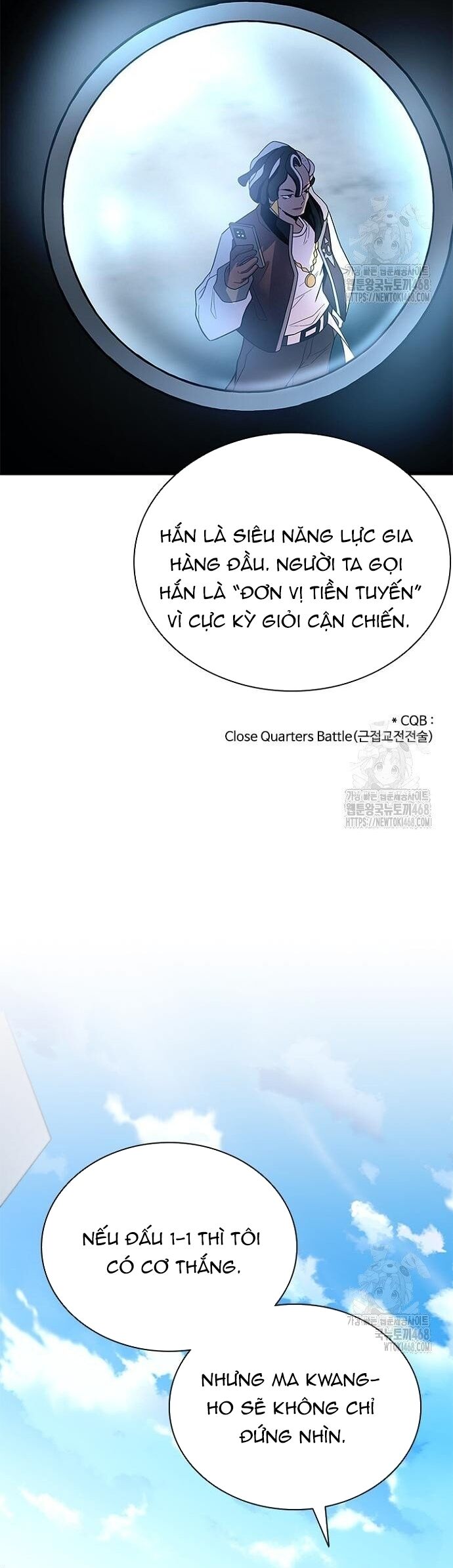 Chương 183 - trang 26