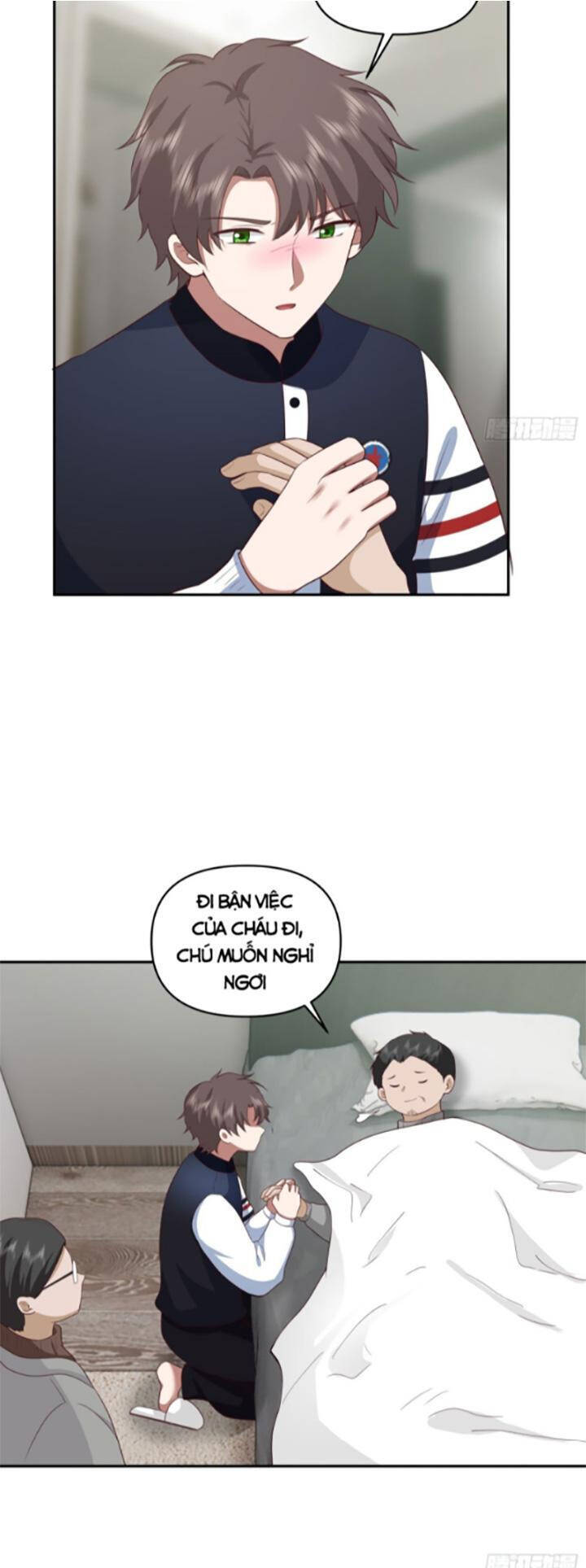 Trang 21