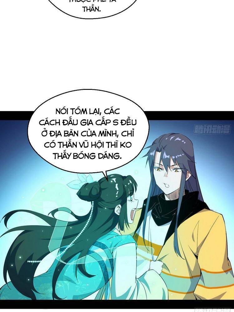 Trang 35