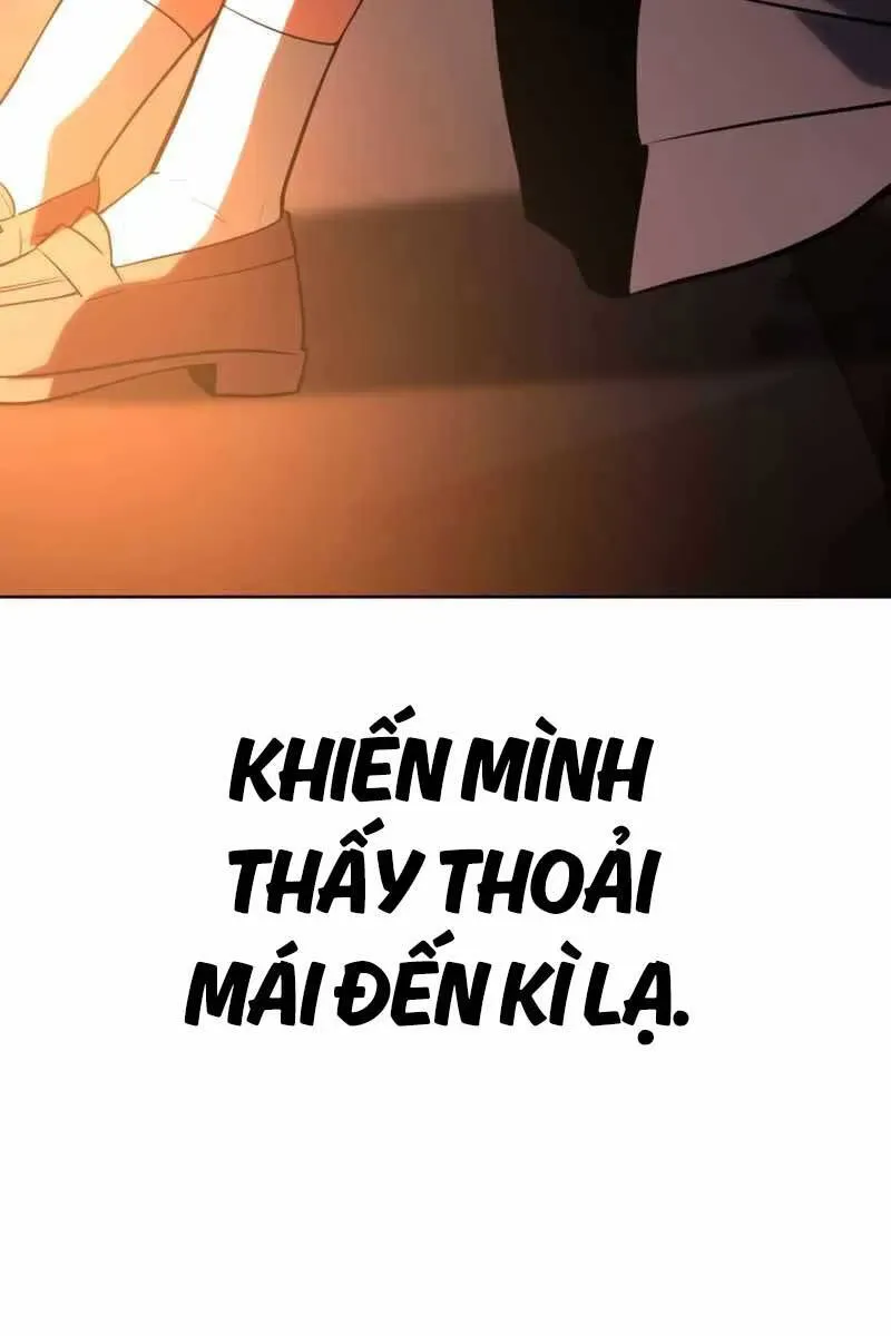 Trang 122