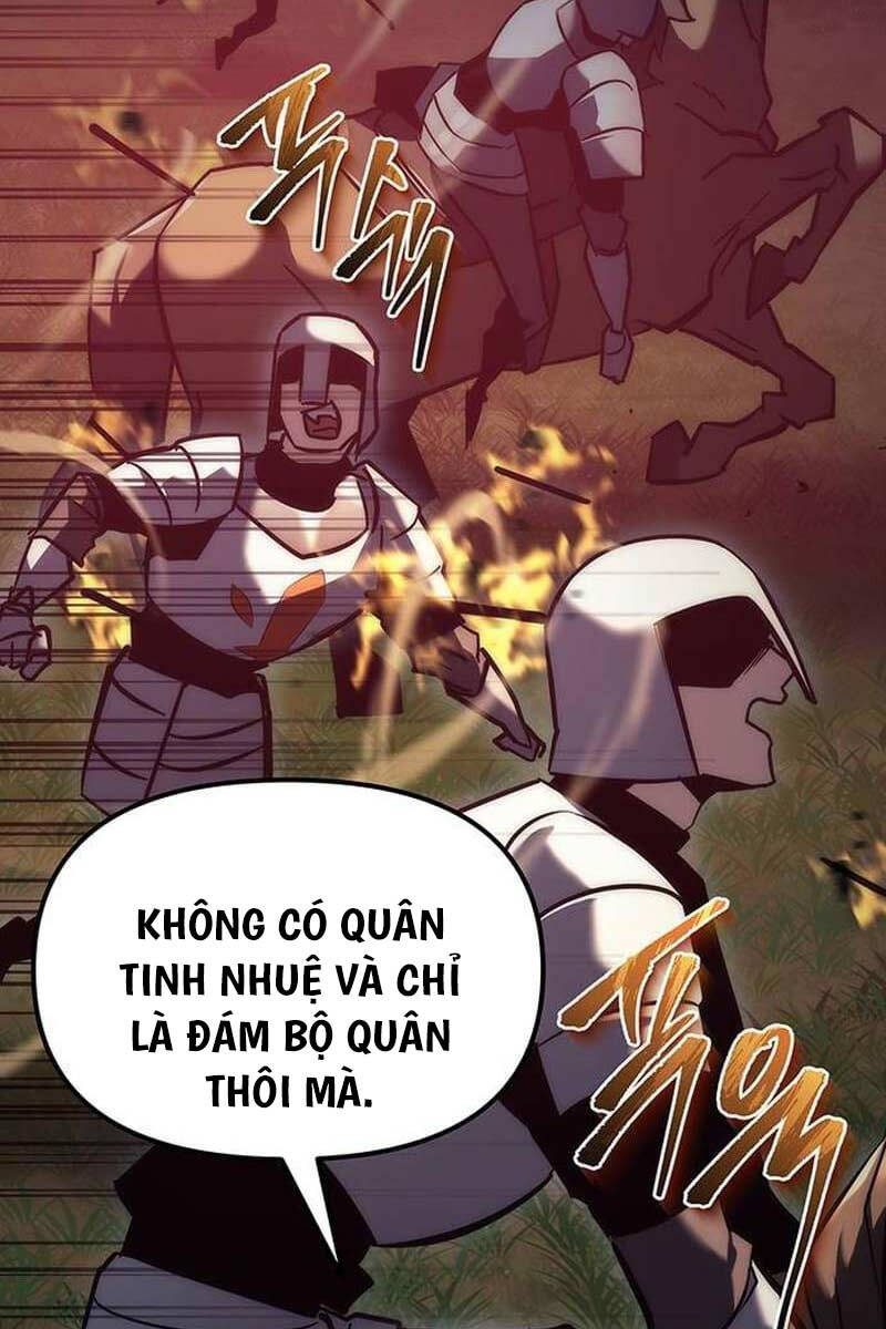 Trang 118