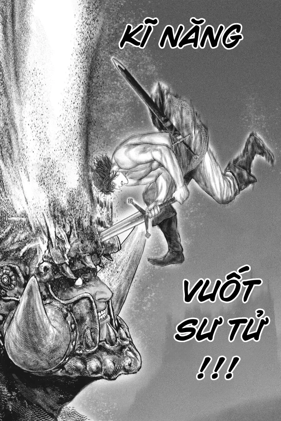 Chương 42 - trang 19