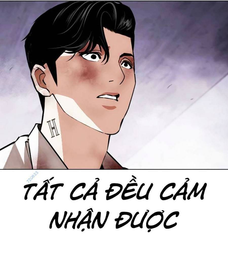 Trang 62