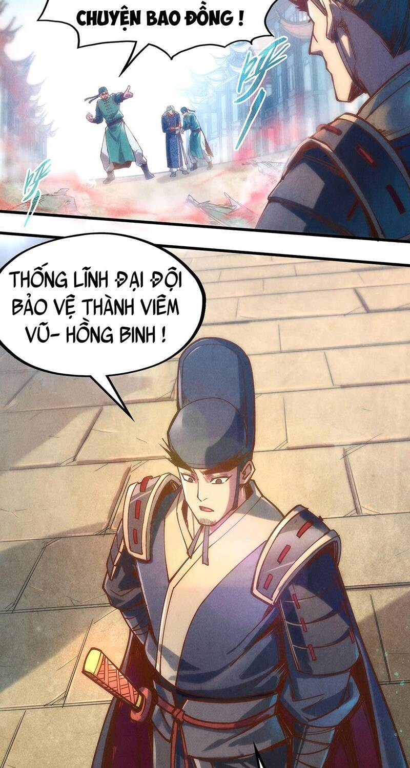 Trang 42