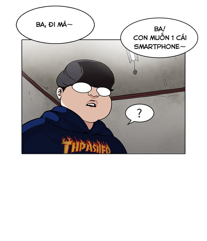 Trang 51
