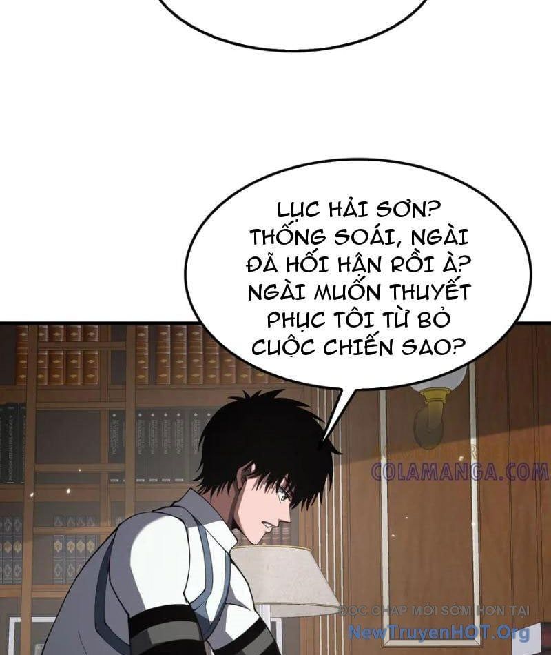 Trang 68