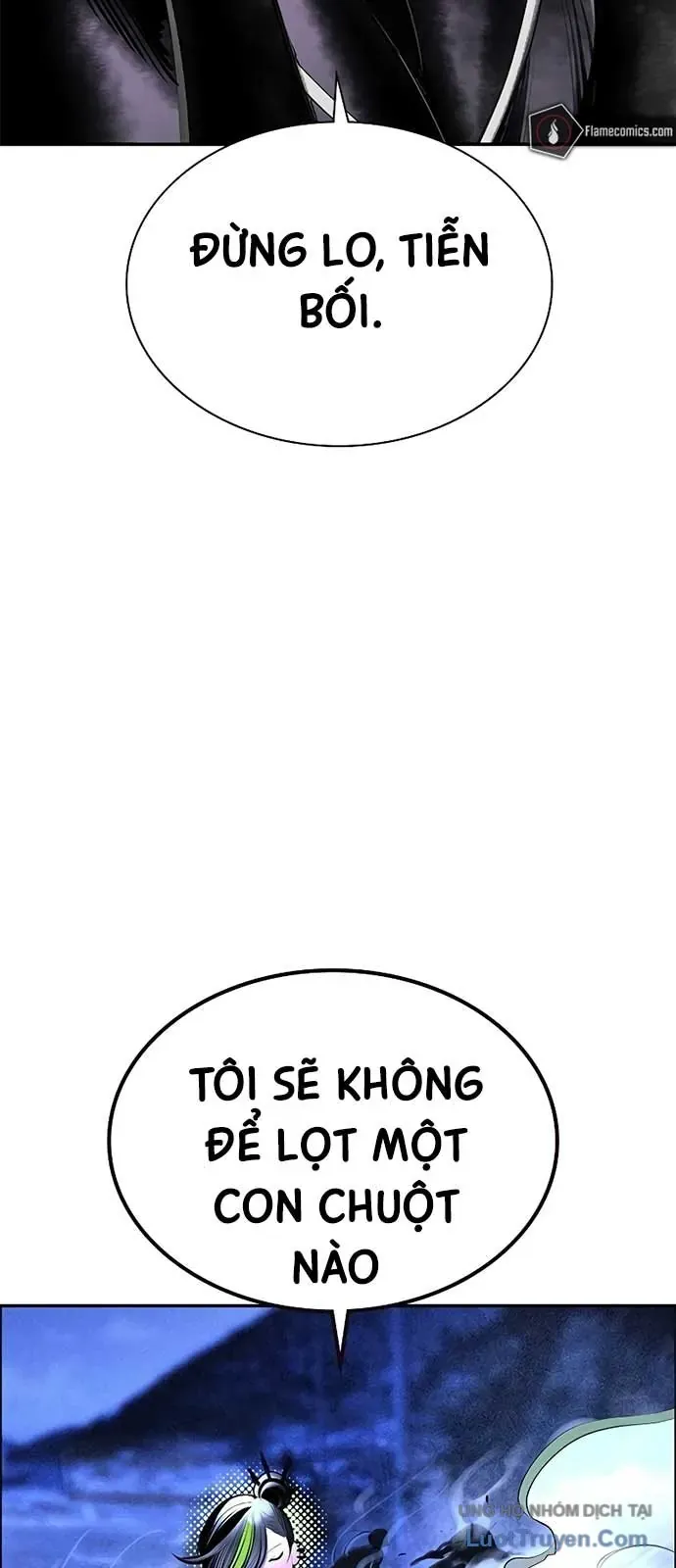 Trang 58