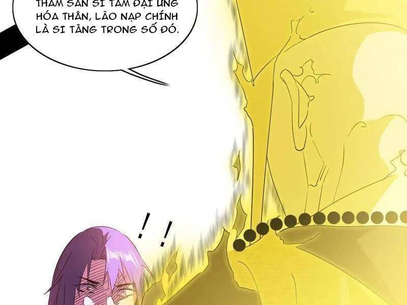 Trang 63