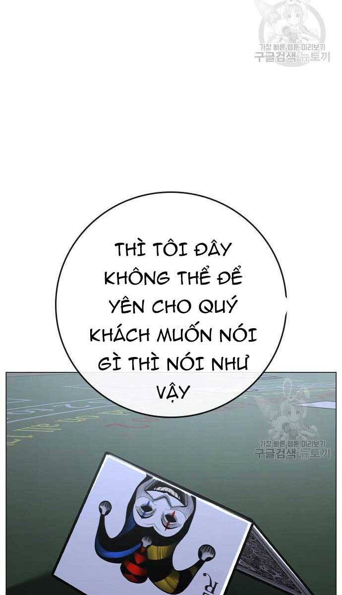 Trang 137