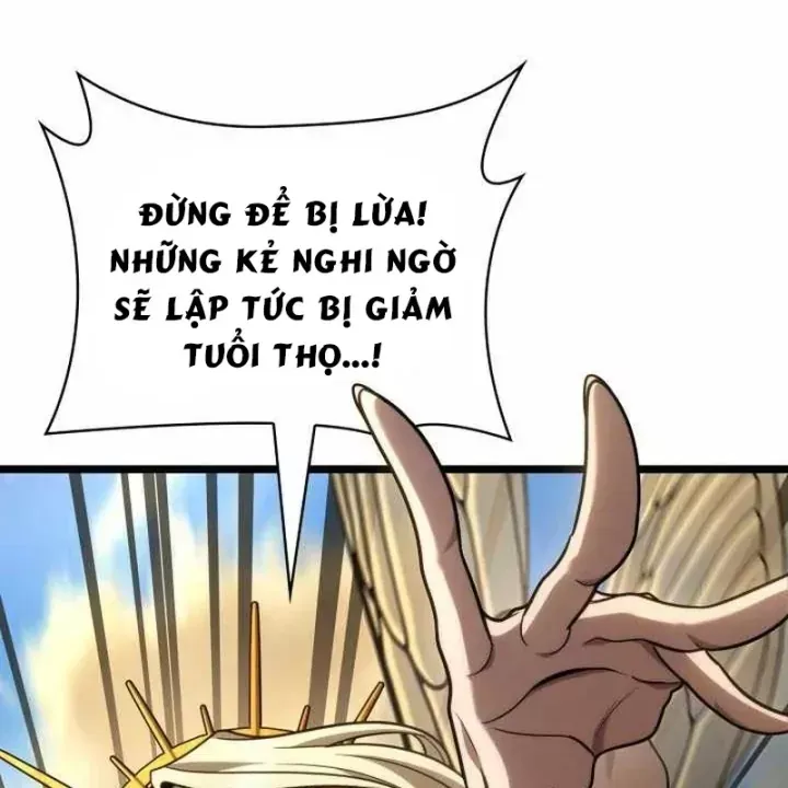 Trang 206