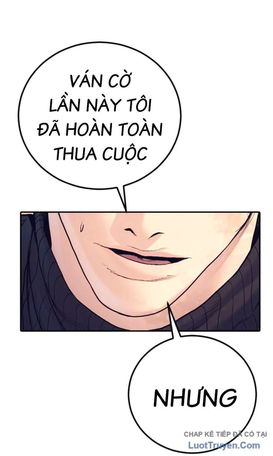 Chương 227 - trang 124