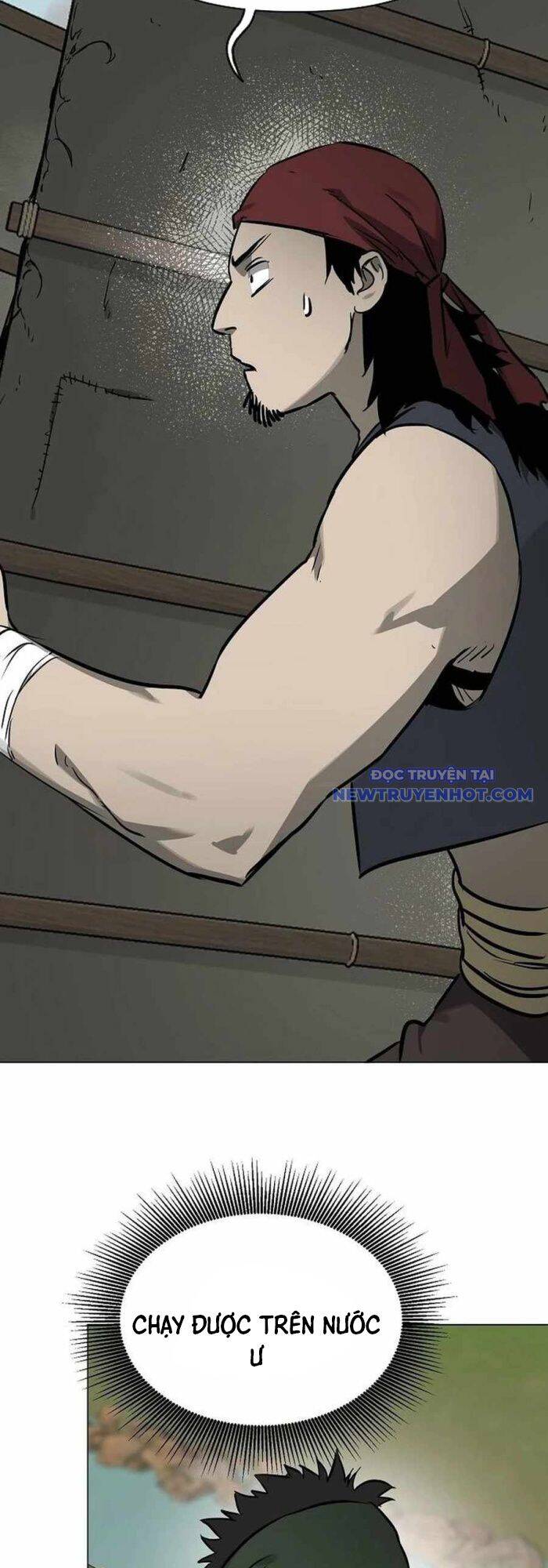 Trang 48
