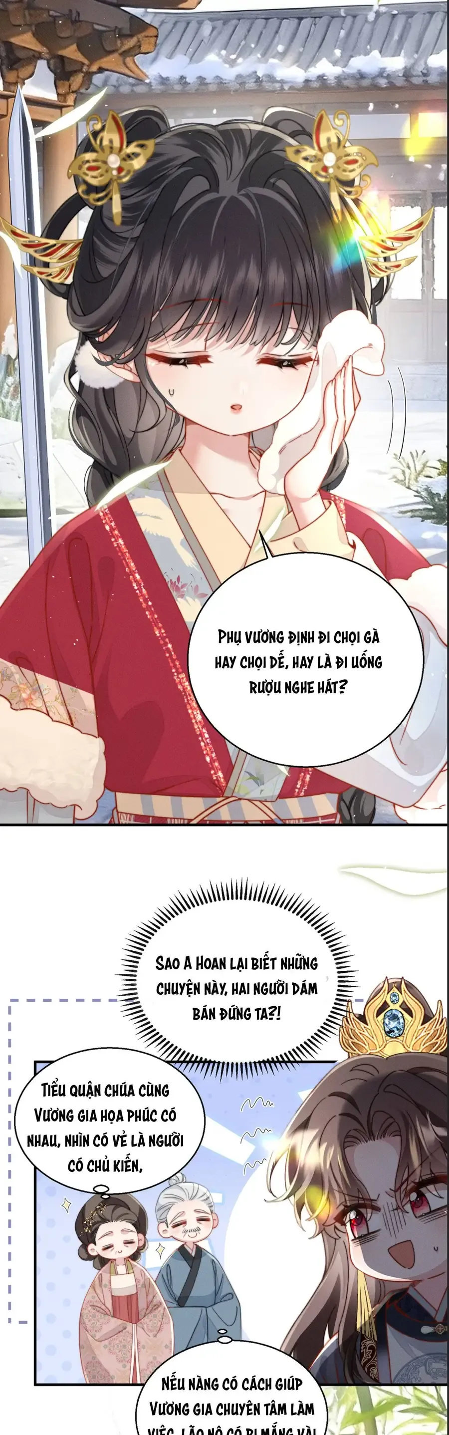 Trang 9