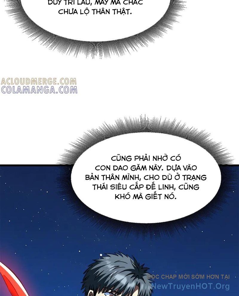 Chương 384 - trang 14