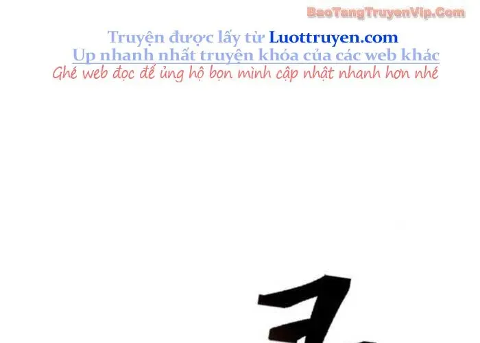 Chương 24 - trang 84