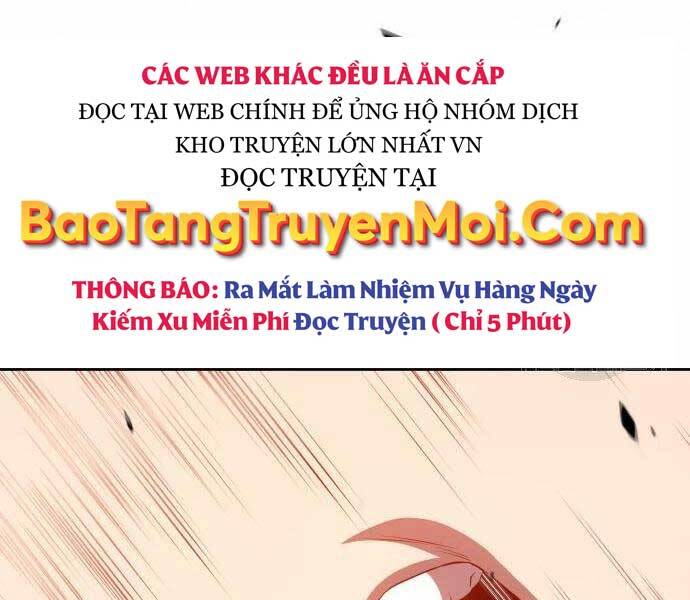 Trang 241