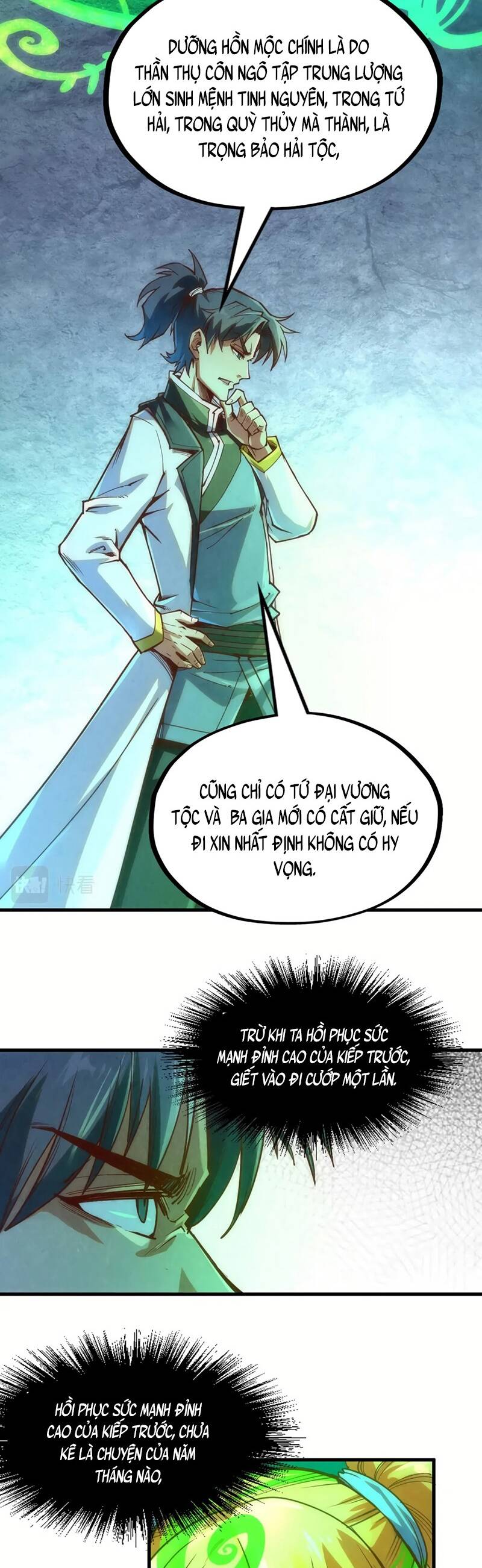 Trang 21