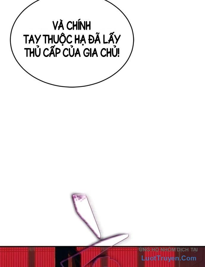 Chương 33 - trang 151