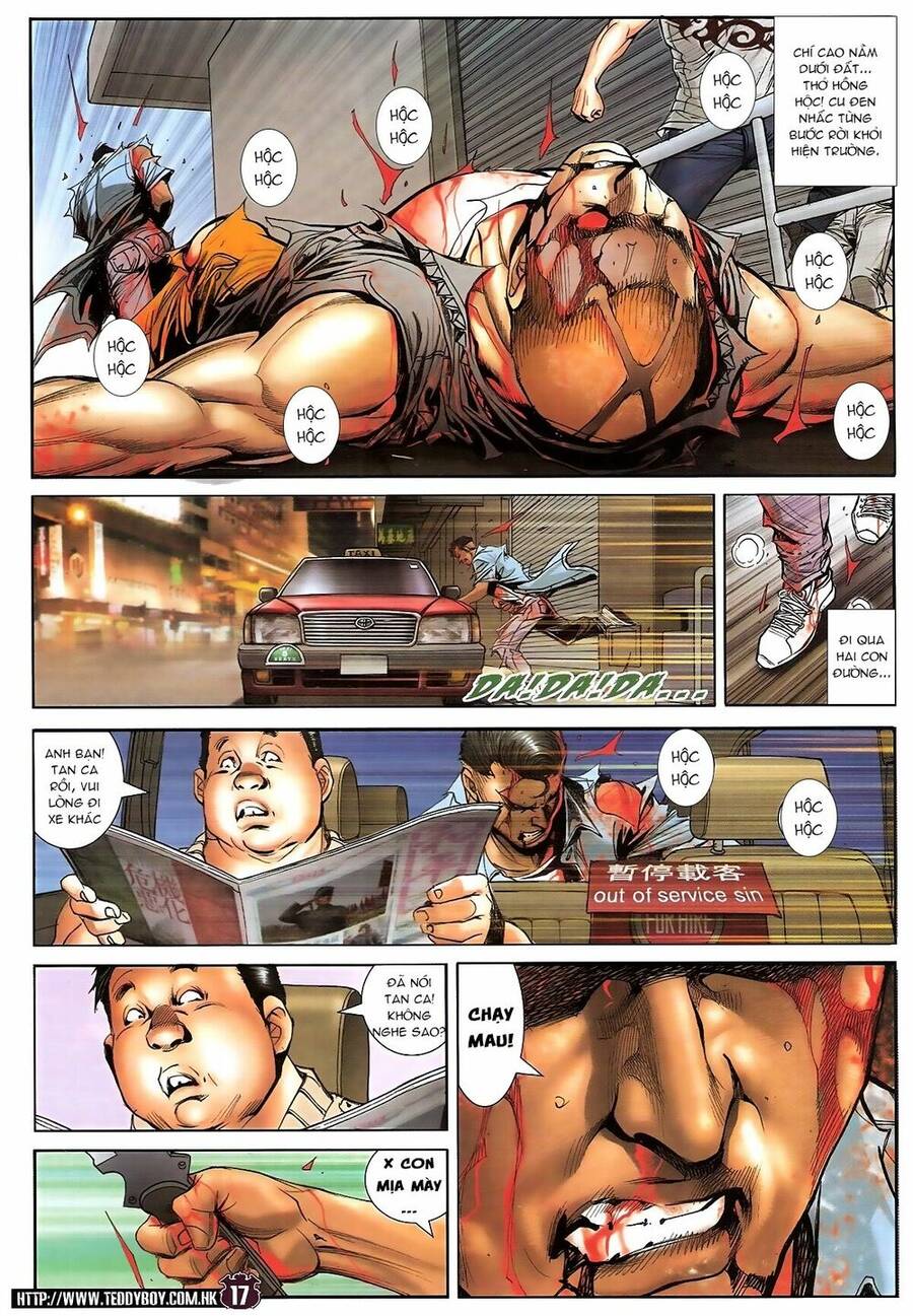 Trang 15
