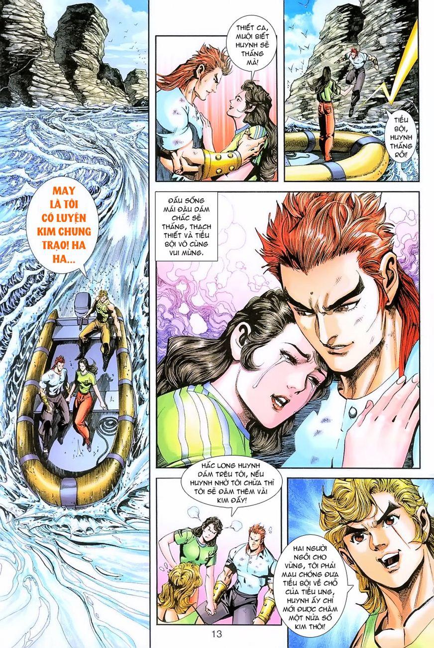 Chương 240 - trang 13