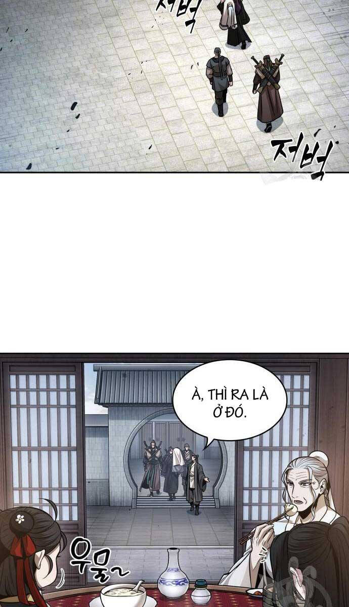 Trang 47