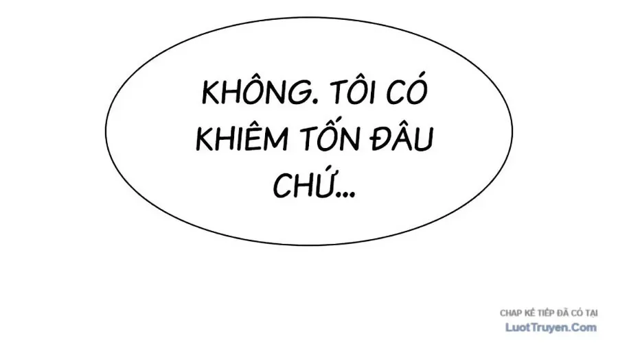 Chương 396 - trang 72