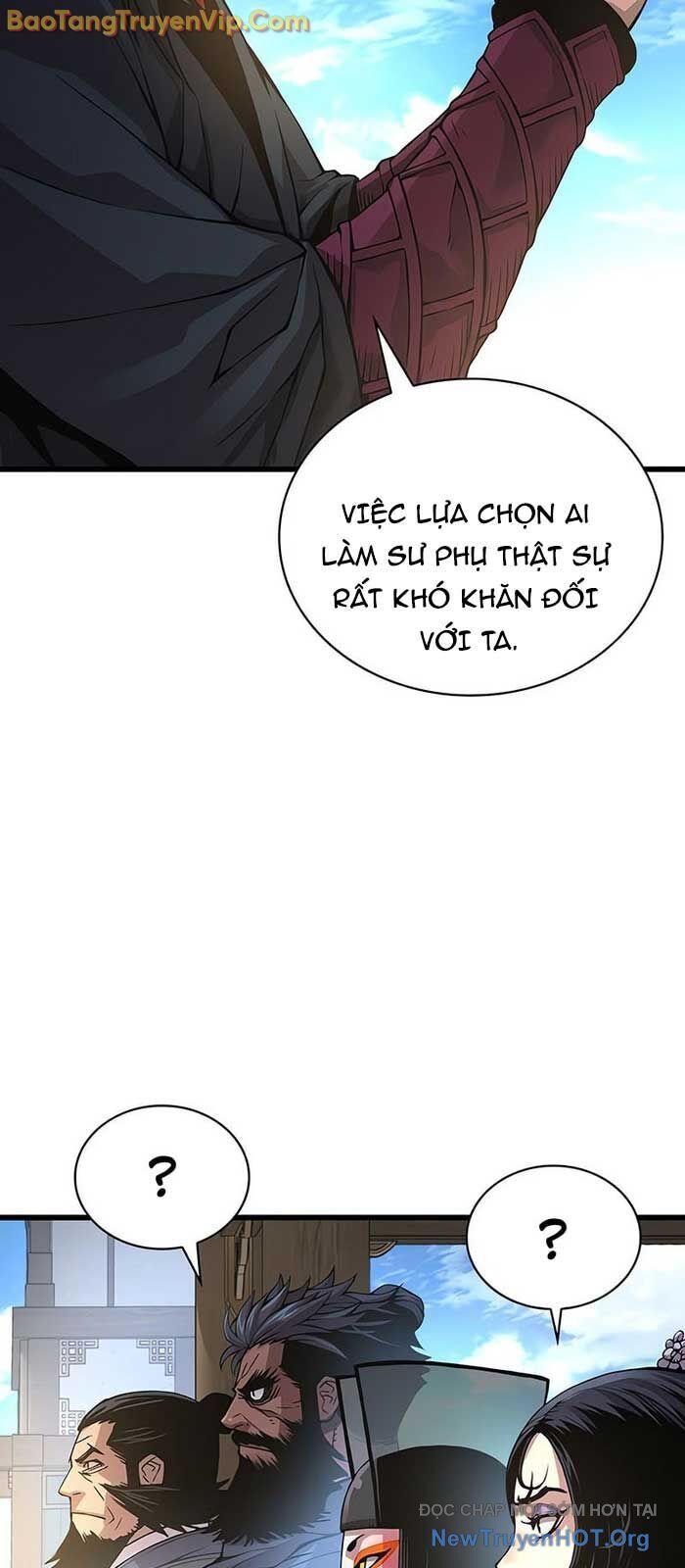Trang 97