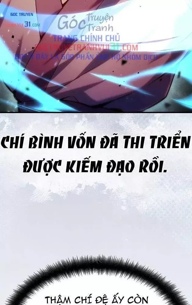 Chương 67 - trang 101