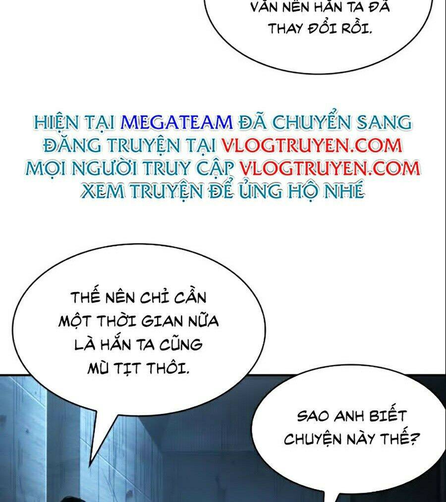 Chương 56 - trang 117