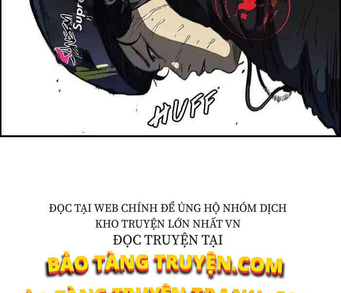 Chương 212 - trang 45