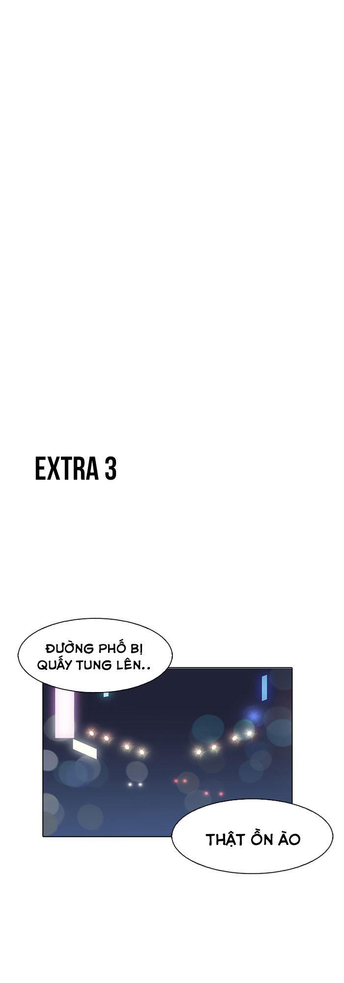 Chương 152 - trang 63
