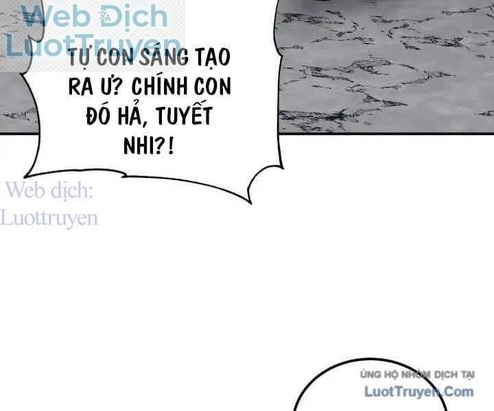 Trang 125