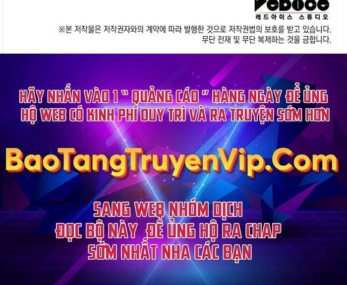 Trang 87