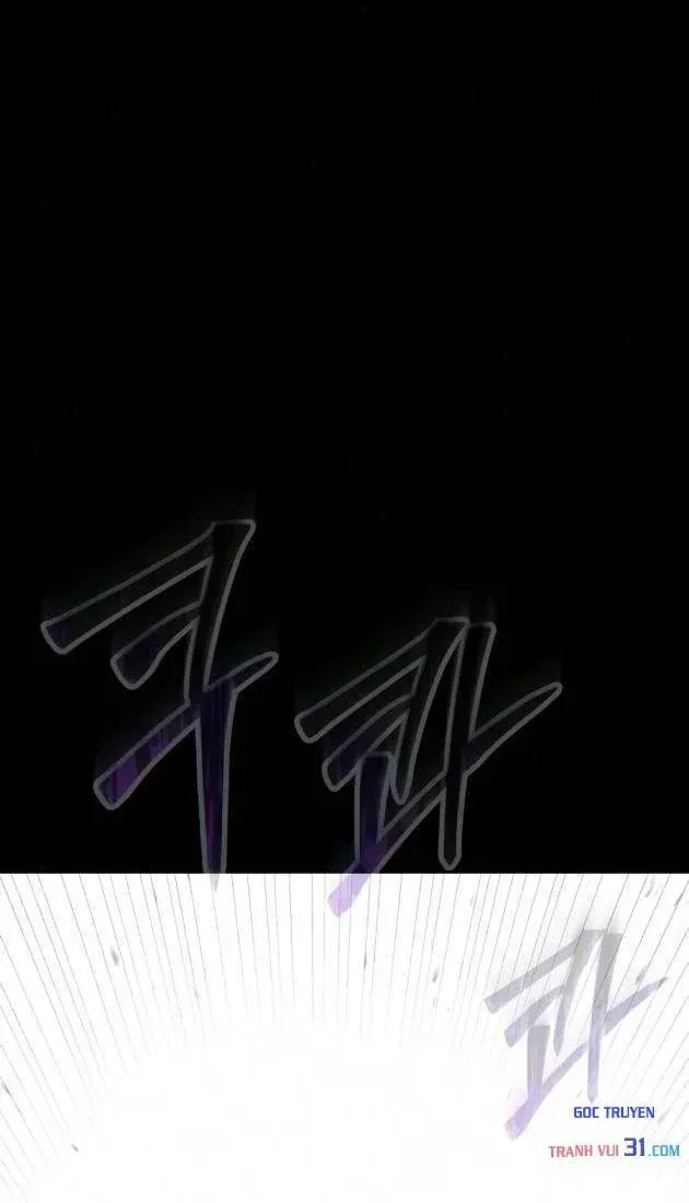 Chương 109 - trang 8