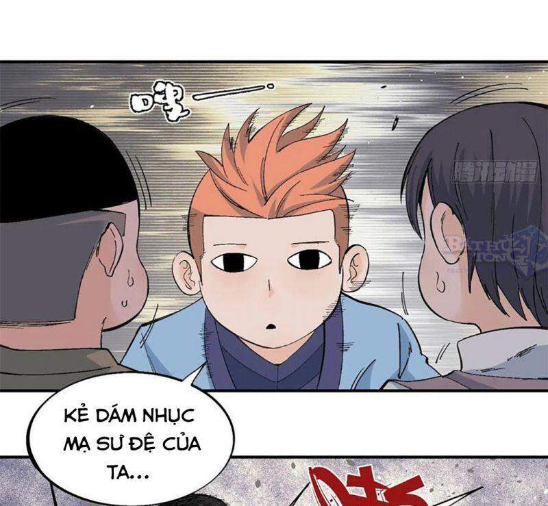 Trang 20