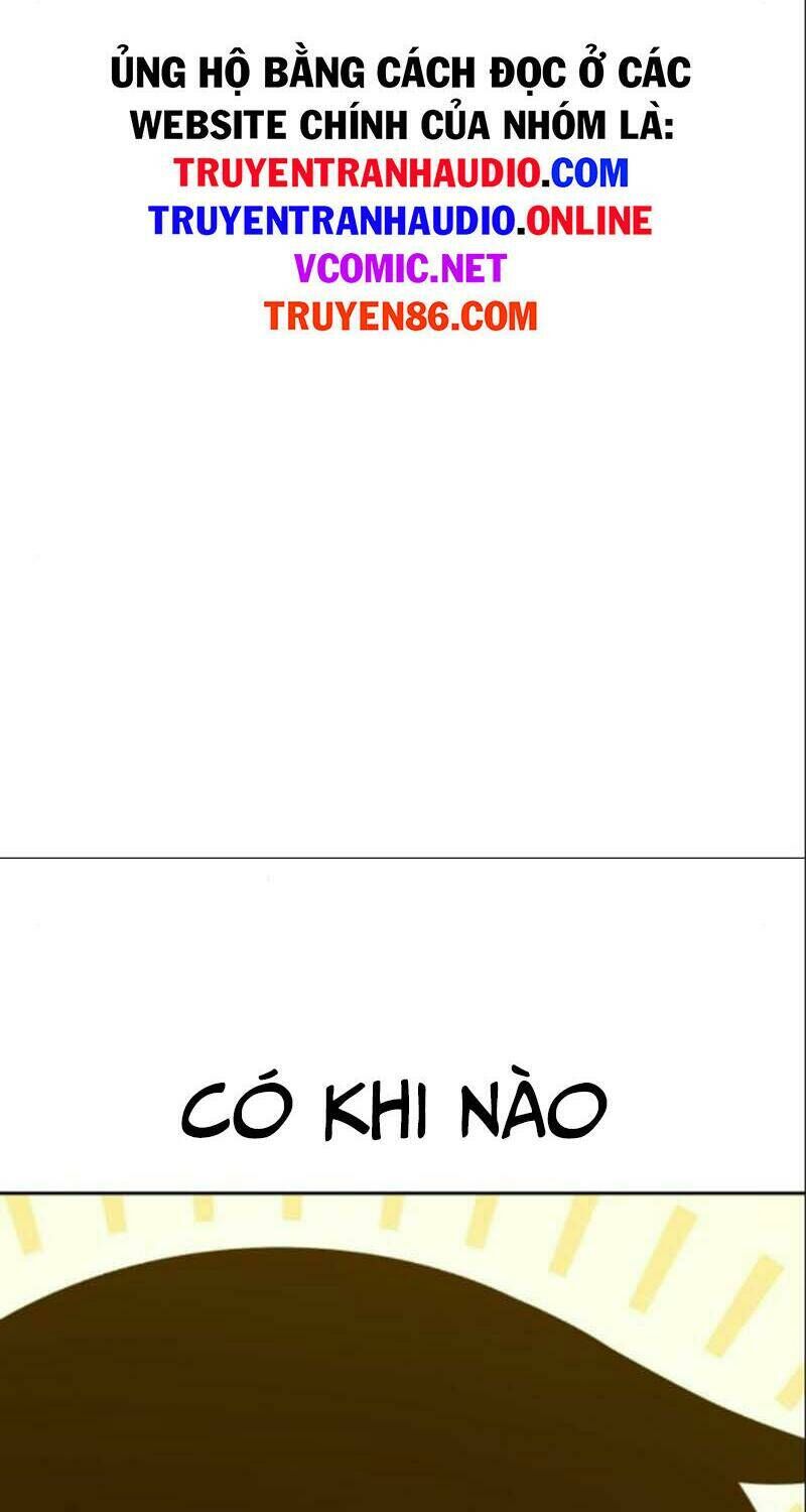 Trang 103