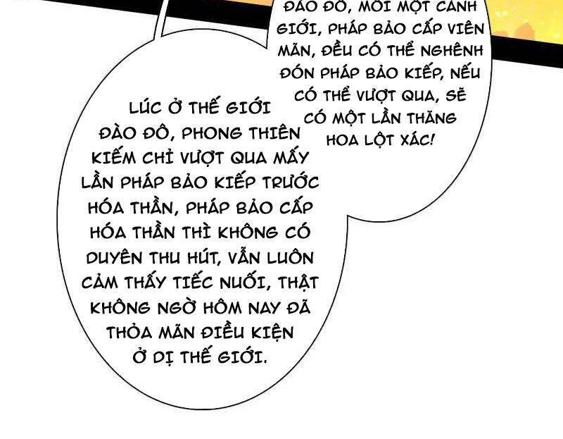 Chương 534 - trang 29