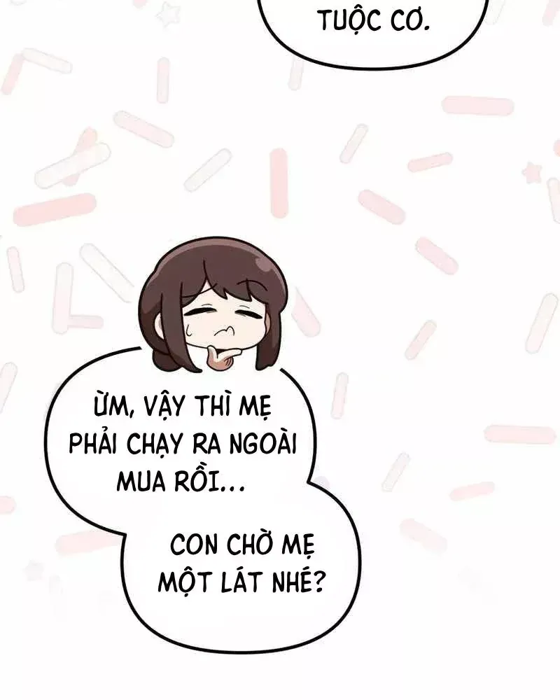 Chương 55 - trang 111